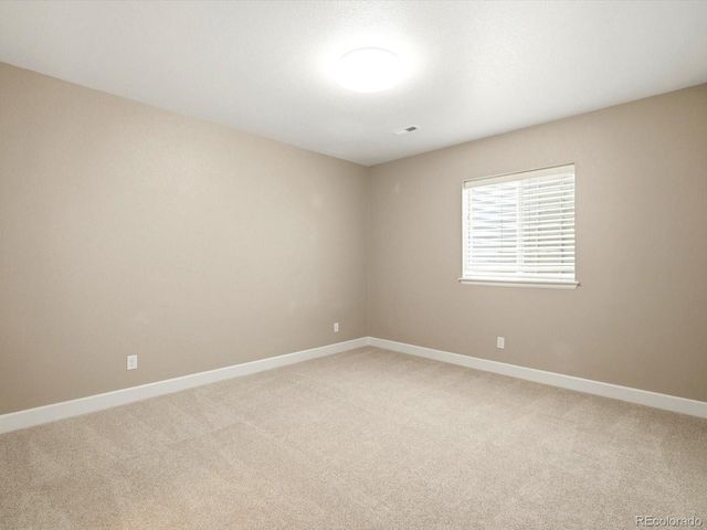 950 Sumner Way, Erie, CO 80516