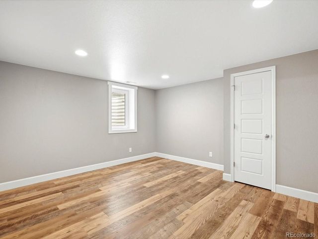 950 Sumner Way, Erie, CO 80516