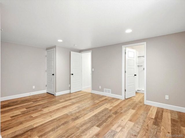 950 Sumner Way, Erie, CO 80516