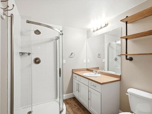950 Sumner Way, Erie, CO 80516