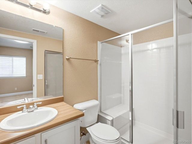 950 Sumner Way, Erie, CO 80516