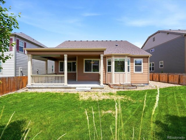 950 Sumner Way, Erie, CO 80516