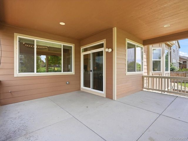 950 Sumner Way, Erie, CO 80516