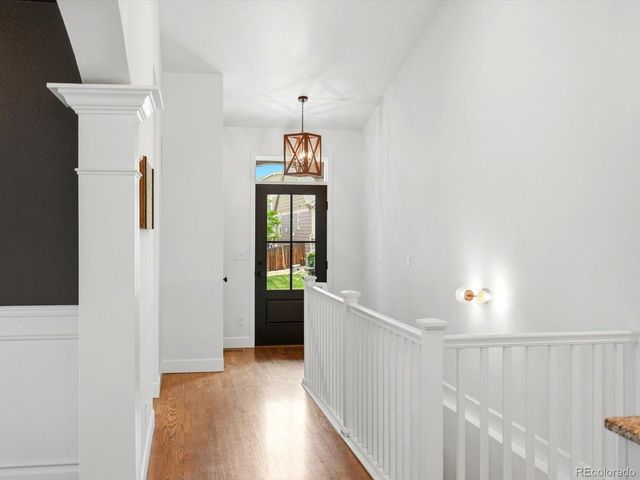 950 Sumner Way, Erie, CO 80516