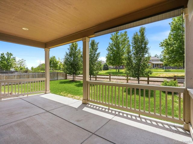 950 Sumner Way, Erie, CO 80516