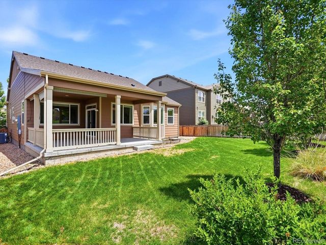 950 Sumner Way, Erie, CO 80516