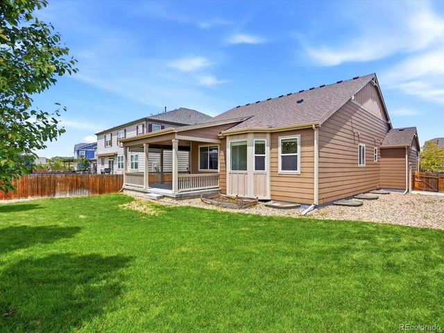950 Sumner Way, Erie, CO 80516