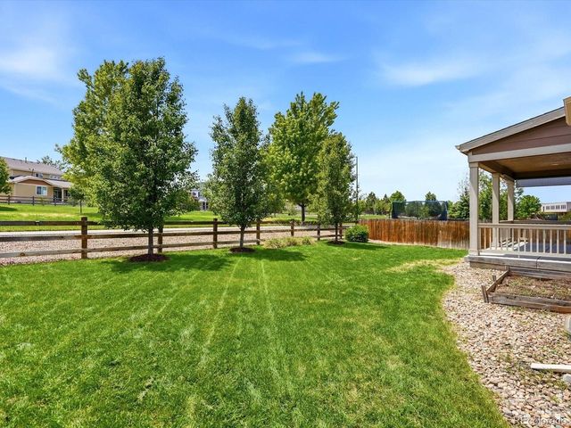 950 Sumner Way, Erie, CO 80516