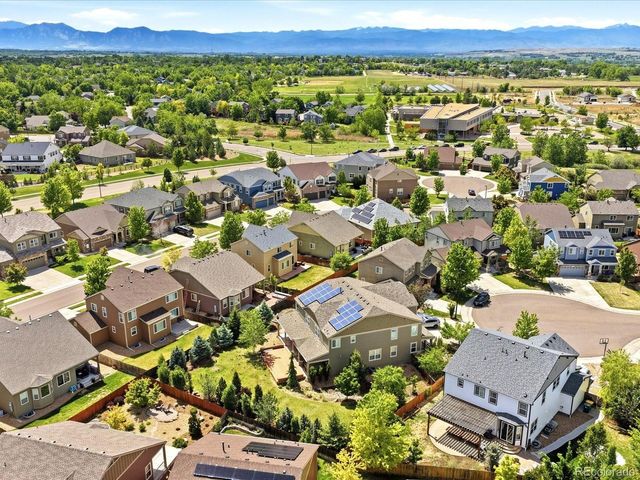 950 Sumner Way, Erie, CO 80516