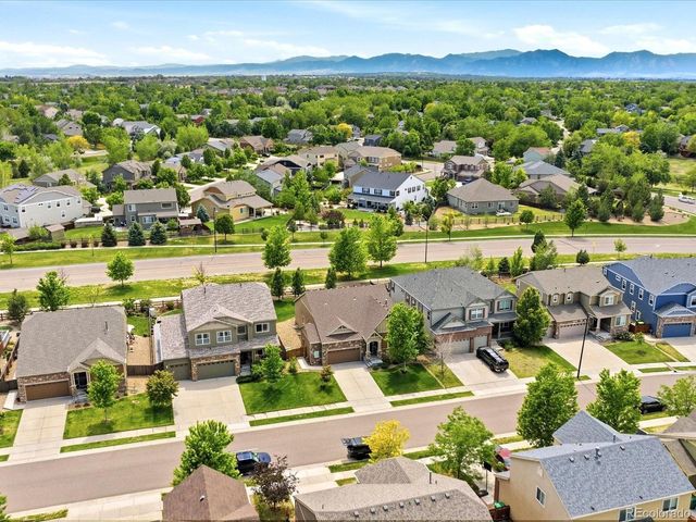 950 Sumner Way, Erie, CO 80516