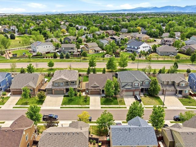 950 Sumner Way, Erie, CO 80516