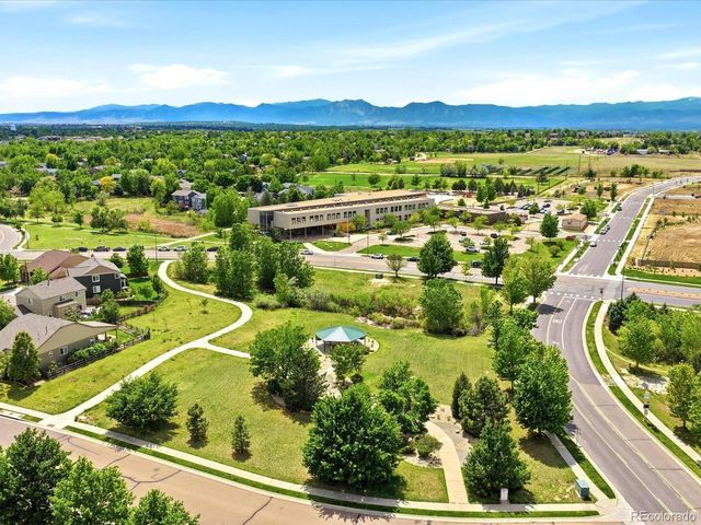 950 Sumner Way, Erie, CO 80516