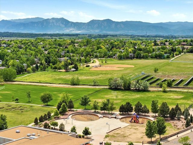 950 Sumner Way, Erie, CO 80516