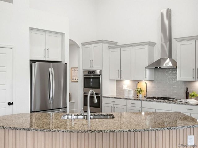 950 Sumner Way, Erie, CO 80516