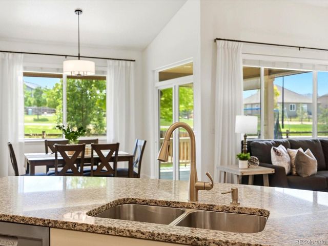 950 Sumner Way, Erie, CO 80516