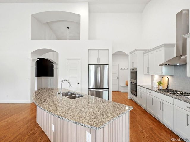 950 Sumner Way, Erie, CO 80516
