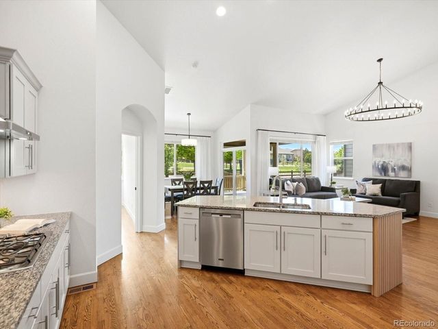 950 Sumner Way, Erie, CO 80516