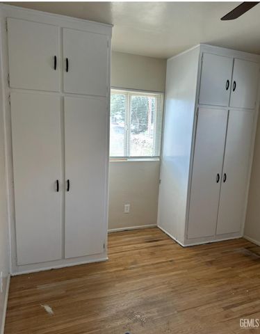 4521 Joanne Avenue, Bakersfield, CA 93309