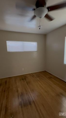 4521 Joanne Avenue, Bakersfield, CA 93309