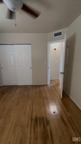 4521 Joanne Avenue, Bakersfield, CA 93309