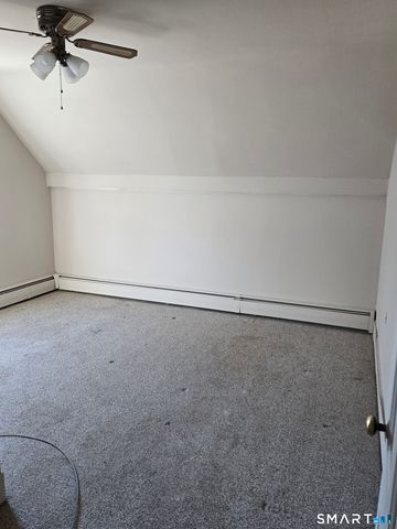 40 Maple Avenue Extension, Montville, CT 06382