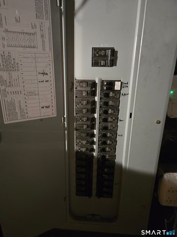 40 Maple Avenue Extension, Montville, CT 06382