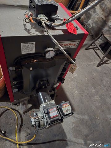 40 Maple Avenue Extension, Montville, CT 06382