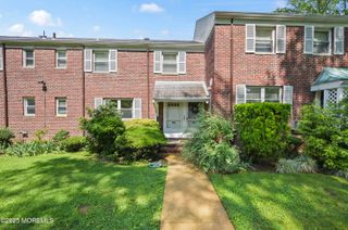 82 Manor Drive, 803, Red Bank, NJ 07701