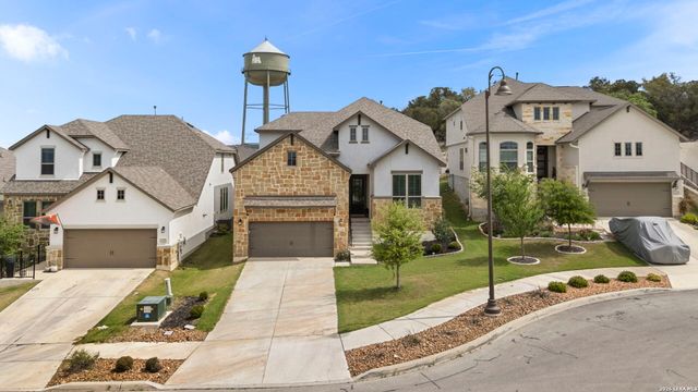 125 Amarosa, Boerne, TX 78006