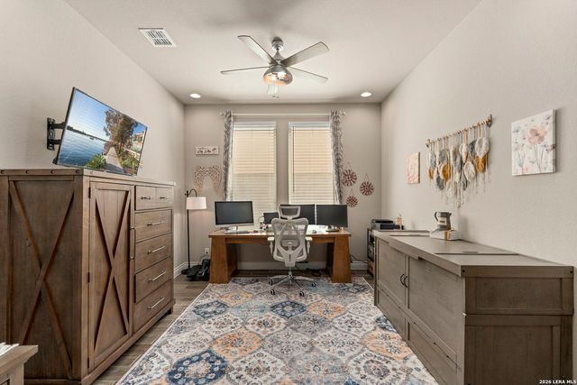 125 Amarosa, Boerne, TX 78006