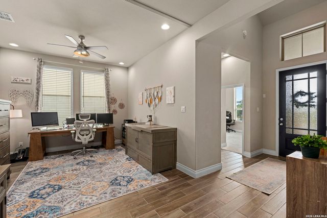 125 Amarosa, Boerne, TX 78006