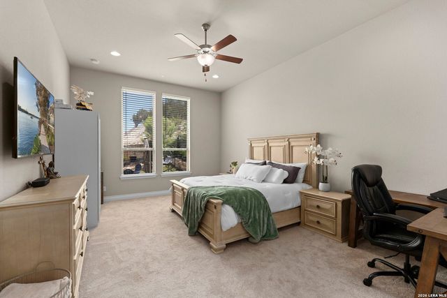 125 Amarosa, Boerne, TX 78006