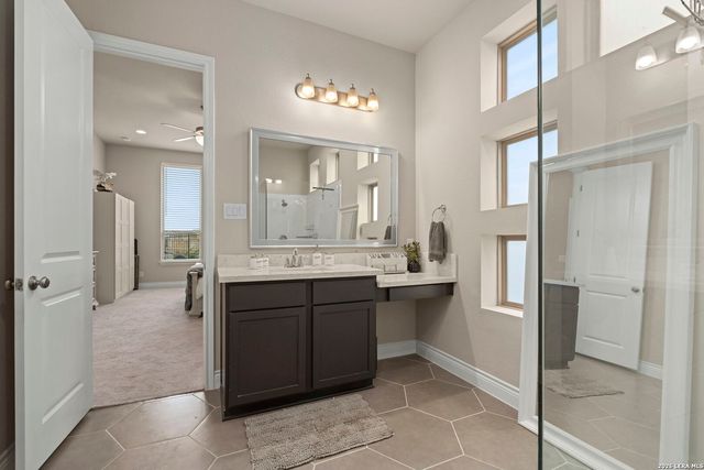 125 Amarosa, Boerne, TX 78006