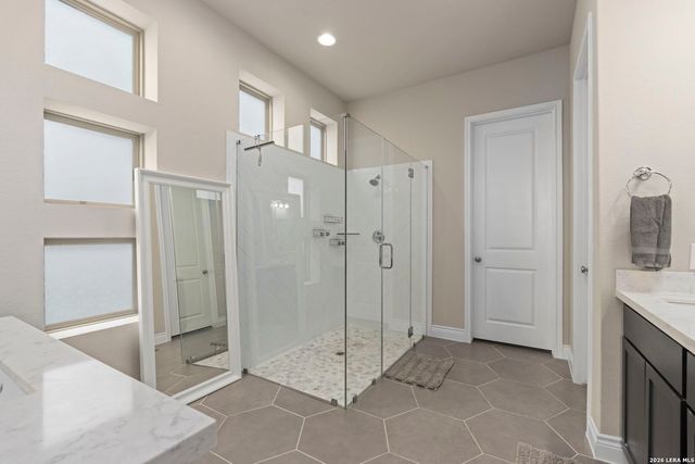 125 Amarosa, Boerne, TX 78006