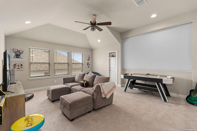 125 Amarosa, Boerne, TX 78006