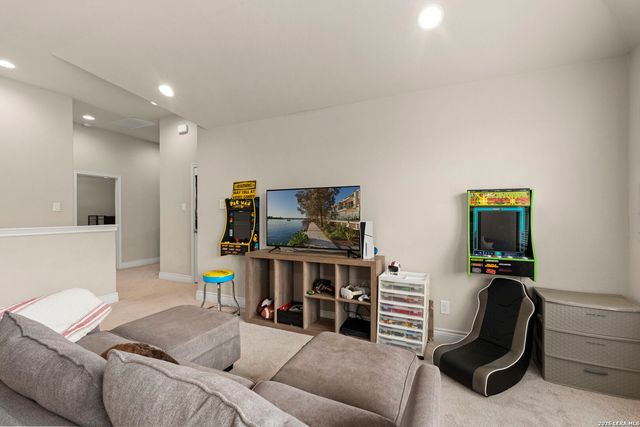 125 Amarosa, Boerne, TX 78006