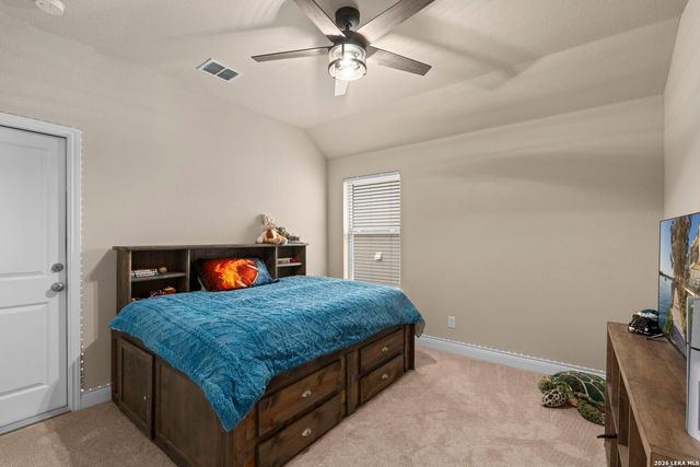 125 Amarosa, Boerne, TX 78006