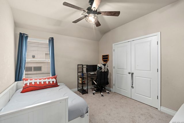 125 Amarosa, Boerne, TX 78006