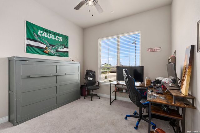 125 Amarosa, Boerne, TX 78006