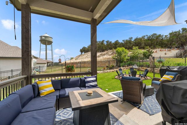 125 Amarosa, Boerne, TX 78006