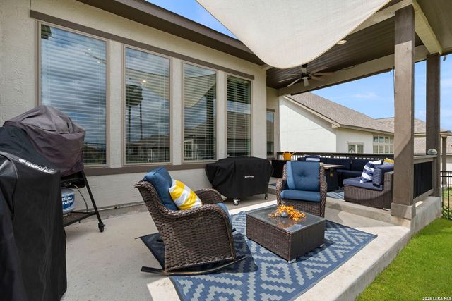 125 Amarosa, Boerne, TX 78006