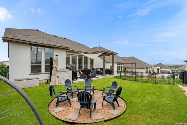 125 Amarosa, Boerne, TX 78006