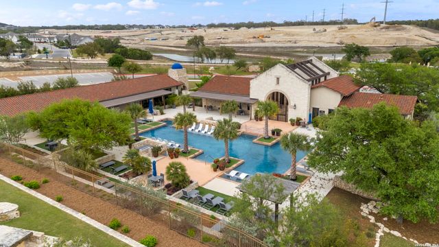 125 Amarosa, Boerne, TX 78006