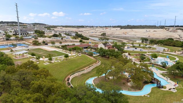 125 Amarosa, Boerne, TX 78006