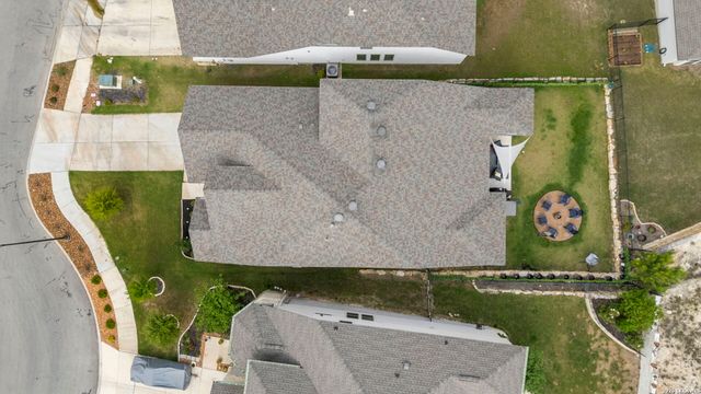 125 Amarosa, Boerne, TX 78006