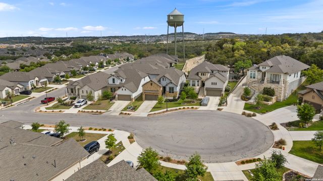 125 Amarosa, Boerne, TX 78006