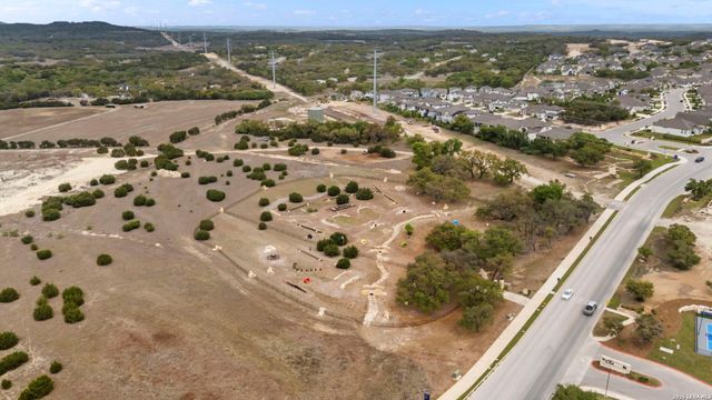 125 Amarosa, Boerne, TX 78006