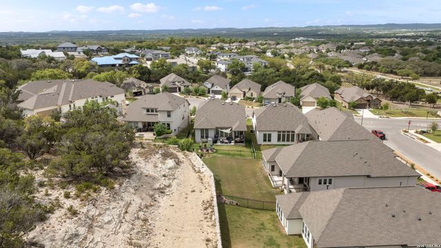 125 Amarosa, Boerne, TX 78006