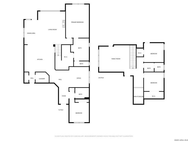 125 Amarosa, Boerne, TX 78006