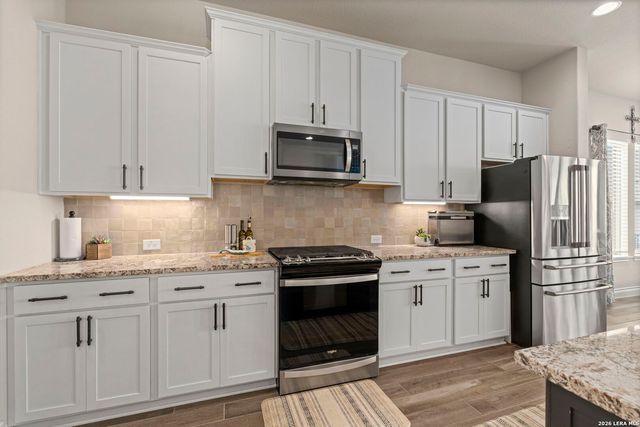 125 Amarosa, Boerne, TX 78006